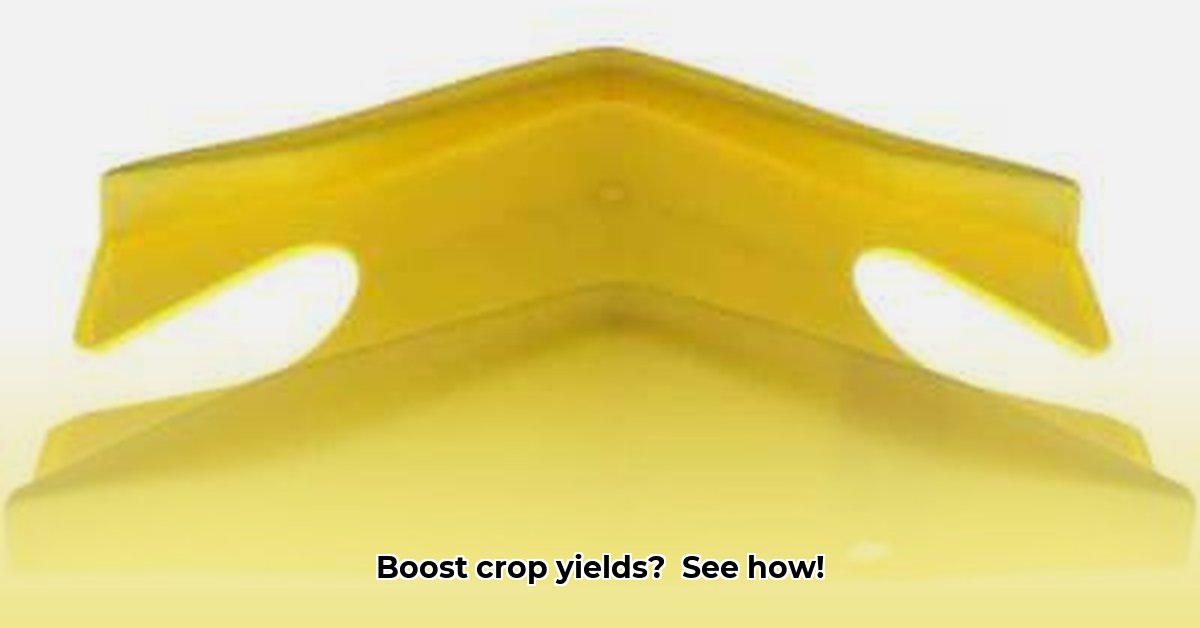 tractor-sprinkler-stop-ramp